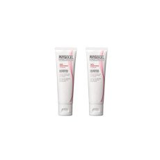 1+1행사)피지오겔 레드수딩 AI 크림 50ml +50ml 
